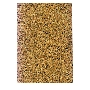 Hammer-It Corkboard Pack of 8